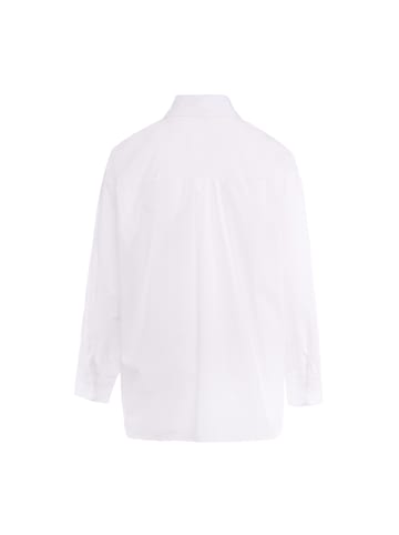 VINAJA Women Shirt in OFFWHITE