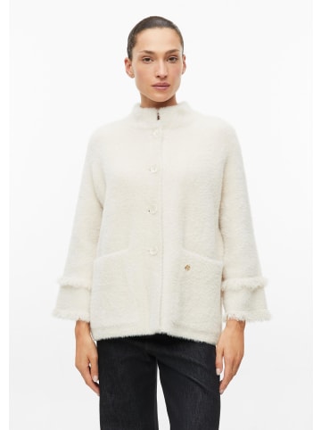 s.Oliver Outdoor-Jacke in 8160_creme