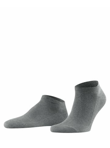 Falke Socken 1er Pack in Grau