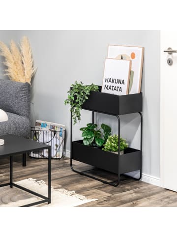 eluno Pflanzenständer