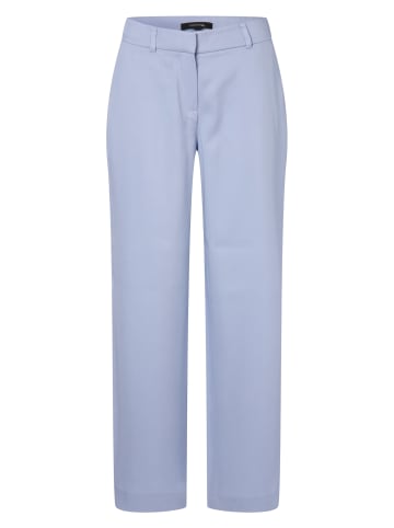 comma Hose in hellblau