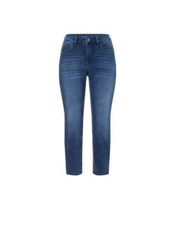 MAC Jeans in blau2
