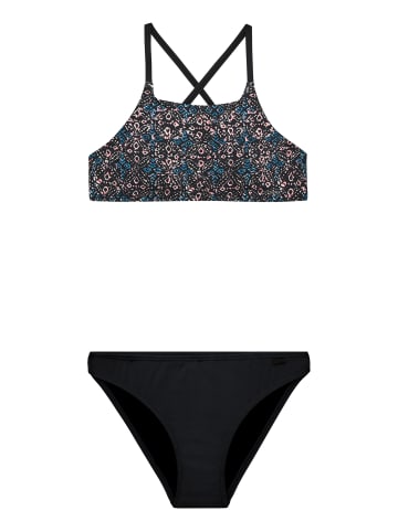 Protest " PRTSyl JR in True Black