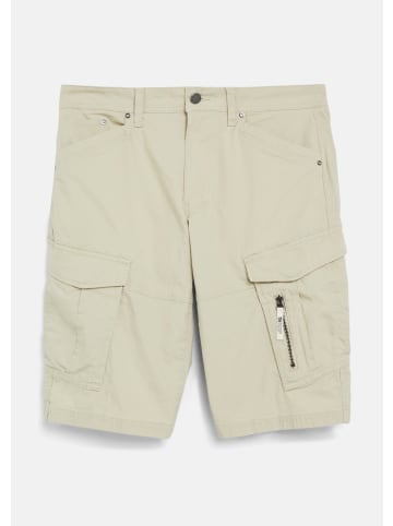 s.Oliver Bermuda in 8148_beige