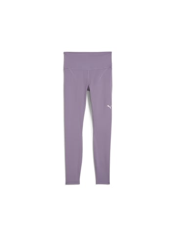 Puma Leggings CLOUDSPUN SOFT in pale plum