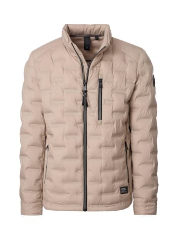 CASAMODA Jacke in Weiß