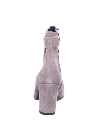 Paul Green Stiefeletten in beige