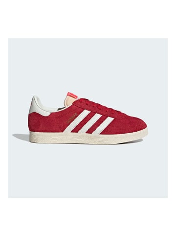 adidas Sneaker GAZELLE in bunt