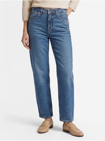 Someday Jeans Cellma in medium stone