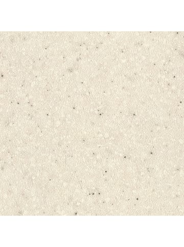 ebuy24 Küchenarbeitsplatte Esilo Weiß 120 x 60 cm