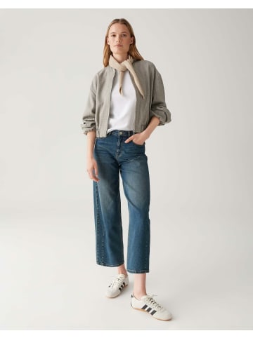 OPUS Blazer für Damen in uni