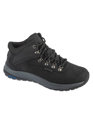 Skechers Skechers Slip-Ins: Meroe - Pikeman in Schwarz