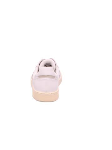 Sioux Sneaker für Damen in uni