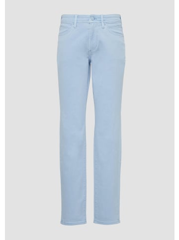 s.Oliver Jeans-Hose BETSY in 50Z8_hellblau