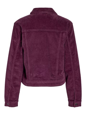 Noisy may Kurzjacke in Fig1