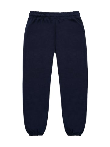 Minoti Jogger Pants 10JOGEMB 1 in dunkelblau