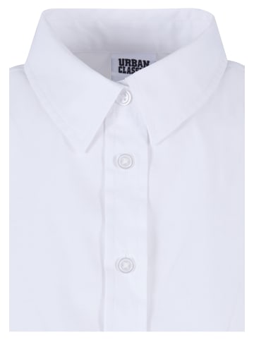 Urban Classics T-Shirt in white