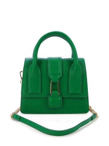 Harpa Handtasche ESPY in meadow green