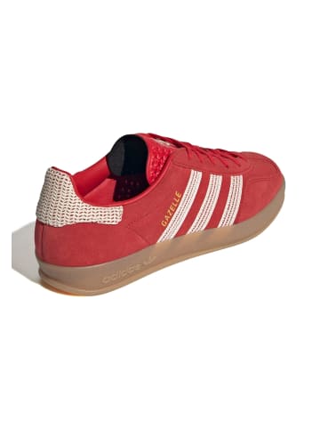 adidas adidas Turnschuhe in better scarlet/wonder white/gum3
