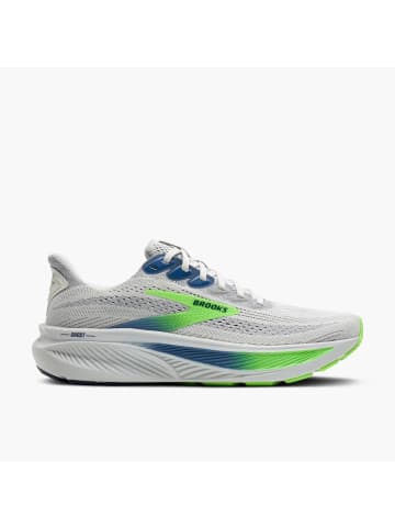 Brooks Joggingschuhe in mehrfarbig