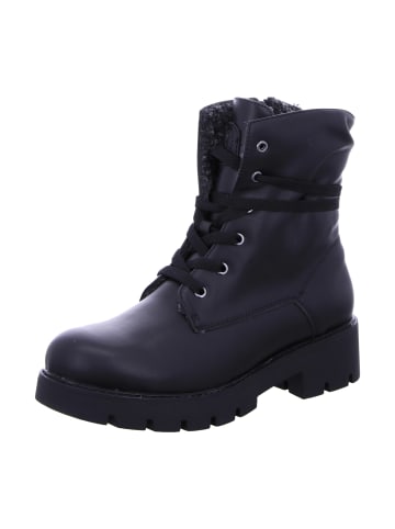Supersoft boots cheap