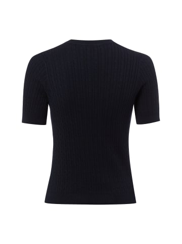 Franco Callegari Shirt in marine