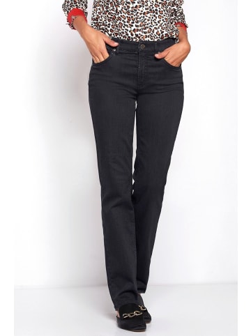 Toni Jeans in Schwarz