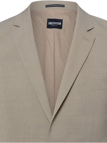 Daniel Hechter Baukasten-Sakko in beige