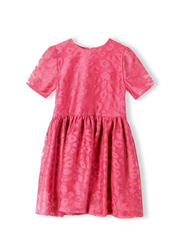 Minoti Partykleid 16party 35 in pink