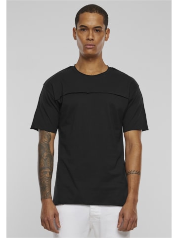 2Y Studios T-Shirts in black