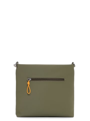 SURI FREY Umhängetasche SFY Alley in khaki 910