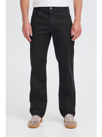 BLEND Regular-fit-Jeans BHZinar in Schwarz