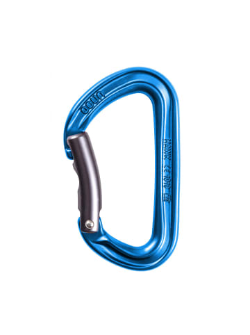 OCUN HAWK BENT in Blau