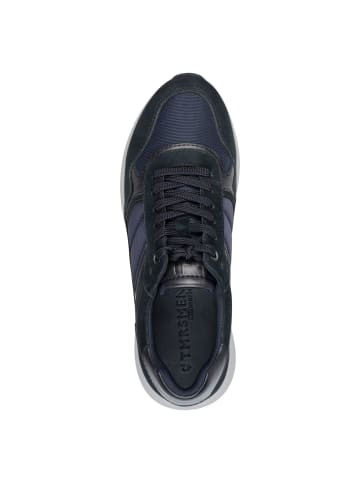 Tamaris Sneaker in NAVY