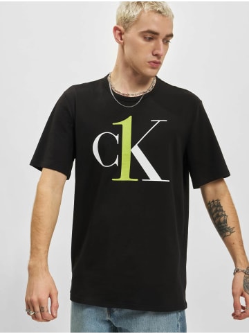 Calvin Klein Calvin Klein T-Shirt in black