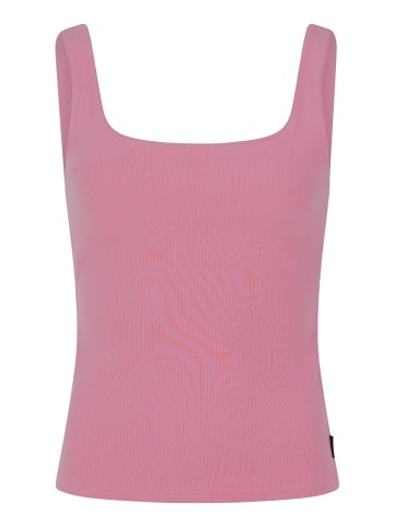 Protest " PRTDAZE in Deco Pink