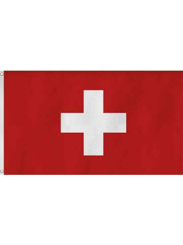 normani Fahne Flagge 300 cm × 500 cm in Schweiz