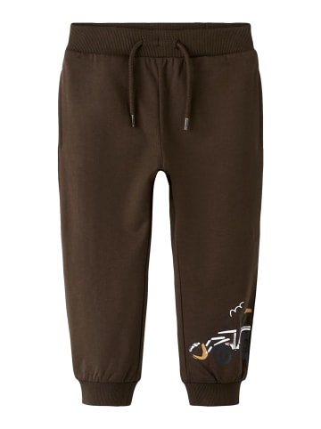 name it Jogginghose in Delicioso