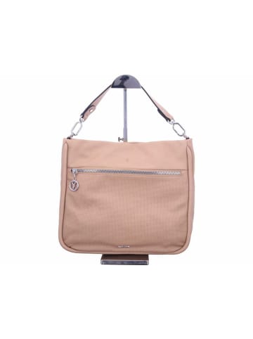 SURI FREY Tasche in beige