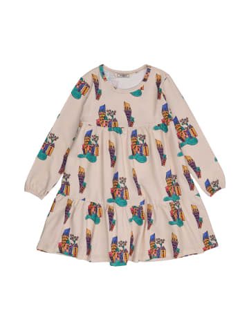 Walkiddy Kleid Water Home 36-Dress