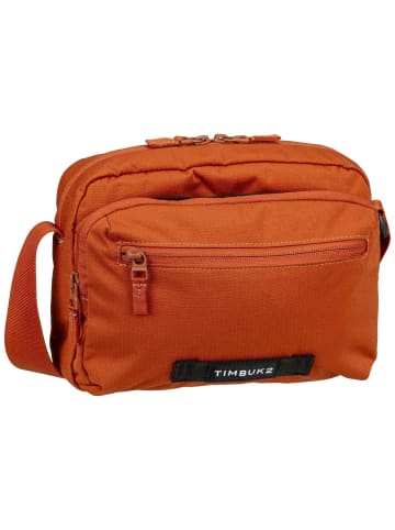 Timbuk2 Bodybag Flight 1075 CB in Rust