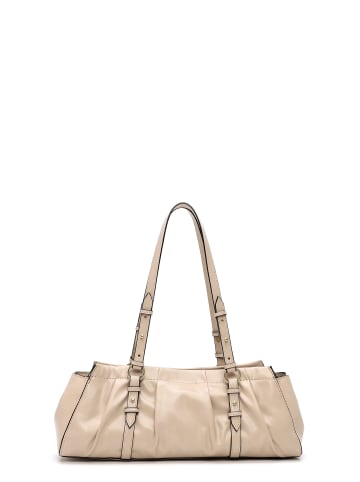 EMILY & NOAH Shopper E&N Lee in beige 400