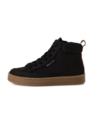 Tamaris Stiefel M2520345 in schwarz