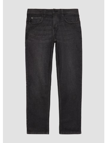 s.Oliver Jeans-Hose PETE in 98Z2_dunkelgrau