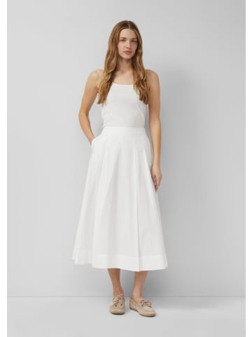 s.Oliver Rock in 0100_weiß