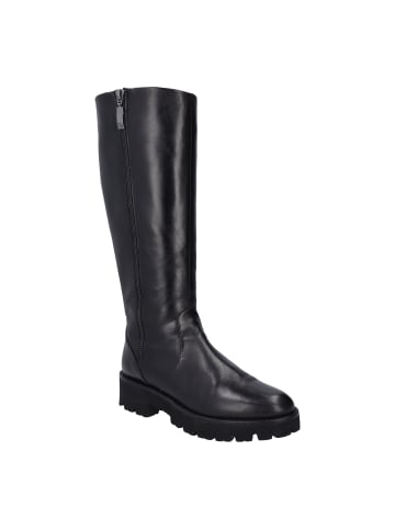 Gerry Weber Stiefel Sena 2 in schwarz