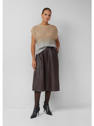 s.Oliver Rock in 8944_dunkelbraun