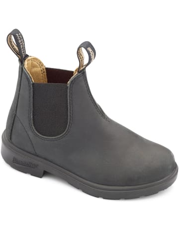Blundstone Chelsea Boot in Schwarz