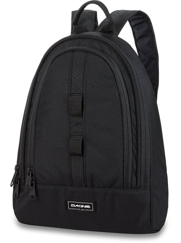 Dakine Rucksack Black
