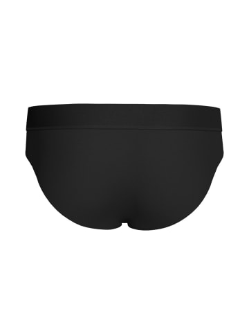 Impetus Slips 1129020 XT in schwarz